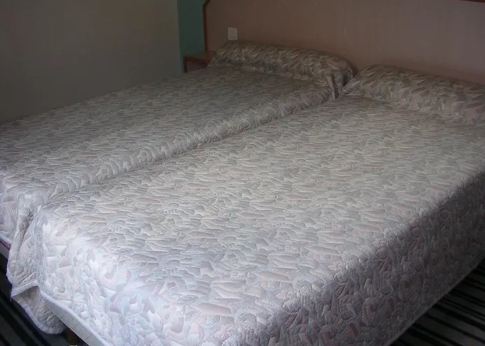 Asteries Hotel Tours